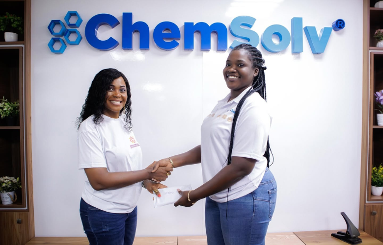 Partnerships and Fundraising